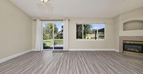 1487 Longfellow Lane, Gardnerville, NV 89410 Photo
