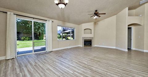 1487 Longfellow Lane, Gardnerville, NV 89410 Photo