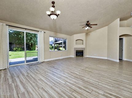 1487 Longfellow Lane, Gardnerville, NV 89410 Photo