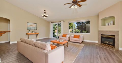 1487 Longfellow Lane, Gardnerville, NV 89410 Photo