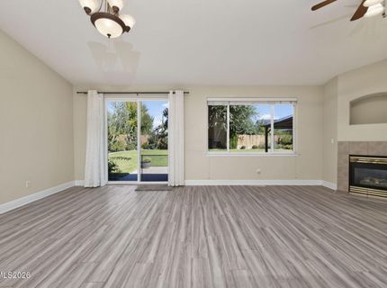 1487 Longfellow Lane, Gardnerville, NV 89410 Photo