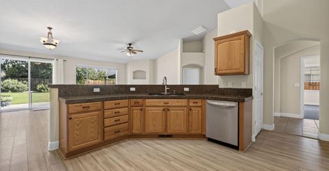 1487 Longfellow Lane, Gardnerville, NV 89410 Photo