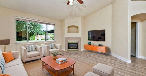 1487 Longfellow Lane, Gardnerville, NV 89410 Photo