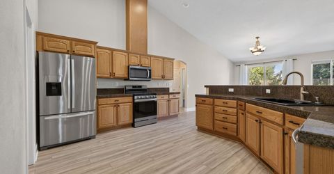 1487 Longfellow Lane, Gardnerville, NV 89410 Photo