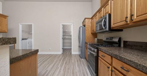1487 Longfellow Lane, Gardnerville, NV 89410 Photo