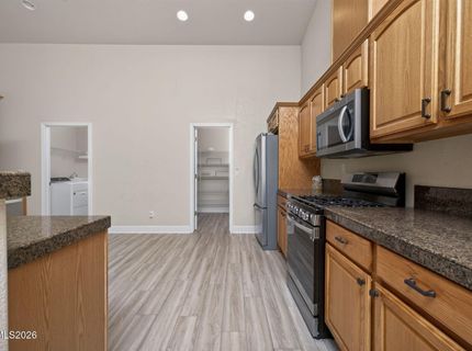 1487 Longfellow Lane, Gardnerville, NV 89410 Photo