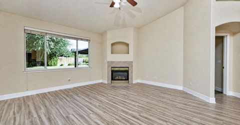 1487 Longfellow Lane, Gardnerville, NV 89410 Photo
