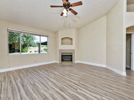 1487 Longfellow Lane, Gardnerville, NV 89410 Photo