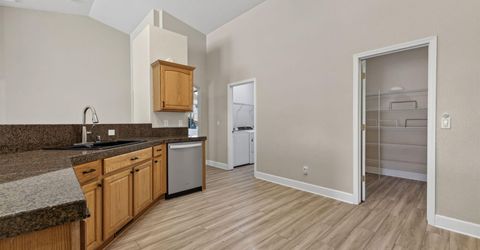 1487 Longfellow Lane, Gardnerville, NV 89410 Photo