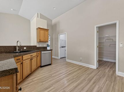 1487 Longfellow Lane, Gardnerville, NV 89410 Photo