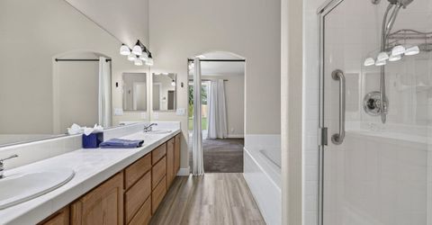 1487 Longfellow Lane, Gardnerville, NV 89410 Photo
