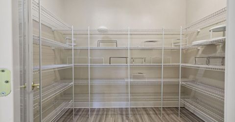 1487 Longfellow Lane, Gardnerville, NV 89410 Photo