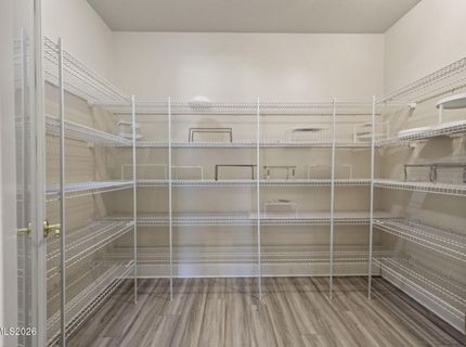 1487 Longfellow Lane, Gardnerville, NV 89410 Photo