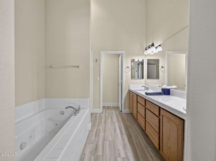 1487 Longfellow Lane, Gardnerville, NV 89410 Photo