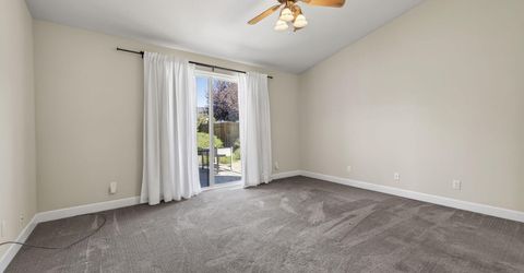 1487 Longfellow Lane, Gardnerville, NV 89410 Photo