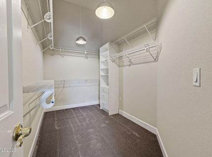 1487 Longfellow Lane, Gardnerville, NV 89410 Photo