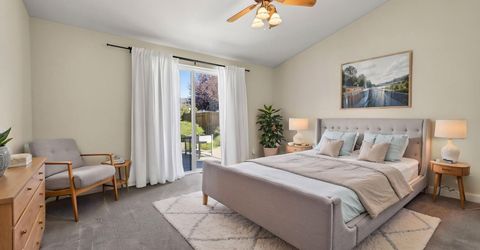 1487 Longfellow Lane, Gardnerville, NV 89410 Photo