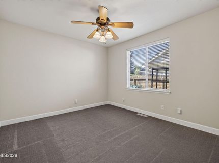 1487 Longfellow Lane, Gardnerville, NV 89410 Photo