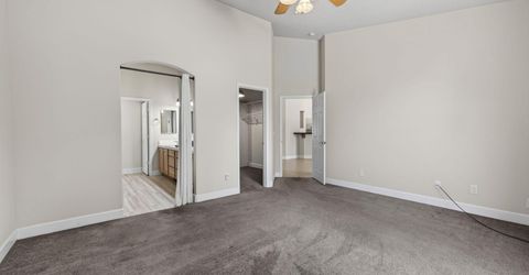 1487 Longfellow Lane, Gardnerville, NV 89410 Photo