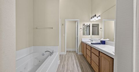 1487 Longfellow Lane, Gardnerville, NV 89410 Photo