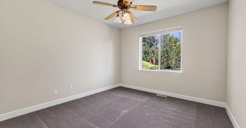 1487 Longfellow Lane, Gardnerville, NV 89410 Photo