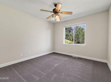 1487 Longfellow Lane, Gardnerville, NV 89410 Photo