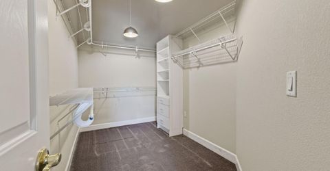 1487 Longfellow Lane, Gardnerville, NV 89410 Photo