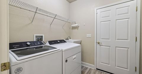 1487 Longfellow Lane, Gardnerville, NV 89410 Photo