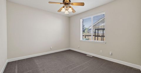 1487 Longfellow Lane, Gardnerville, NV 89410 Photo