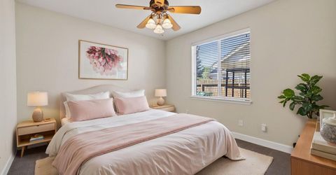 1487 Longfellow Lane, Gardnerville, NV 89410 Photo