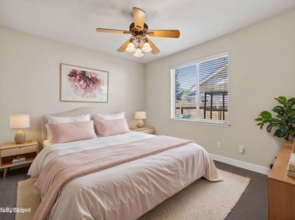 1487 Longfellow Lane, Gardnerville, NV 89410 Photo
