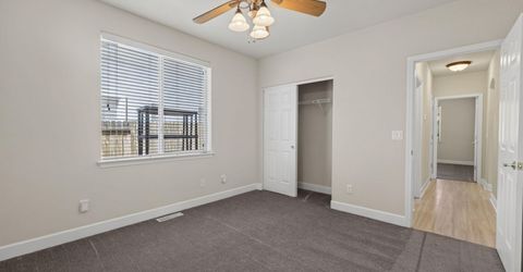 1487 Longfellow Lane, Gardnerville, NV 89410 Photo