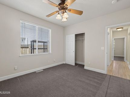 1487 Longfellow Lane, Gardnerville, NV 89410 Photo
