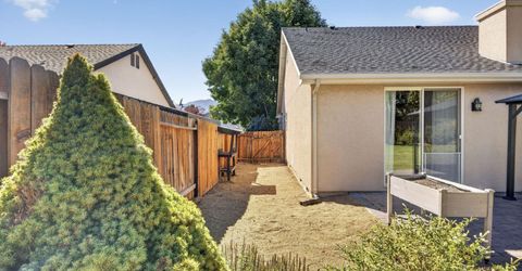 1487 Longfellow Lane, Gardnerville, NV 89410 Photo