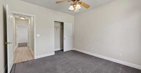 1487 Longfellow Lane, Gardnerville, NV 89410 Photo