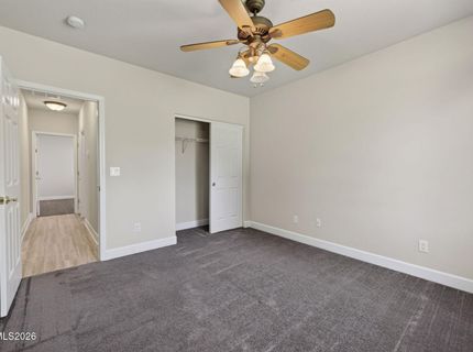 1487 Longfellow Lane, Gardnerville, NV 89410 Photo