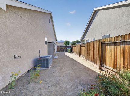 1487 Longfellow Lane, Gardnerville, NV 89410 Photo