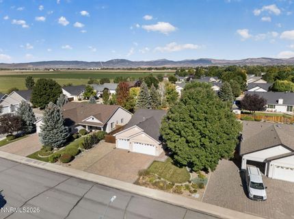 1487 Longfellow Lane, Gardnerville, NV 89410 Photo