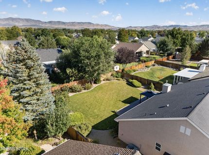 1487 Longfellow Lane, Gardnerville, NV 89410 Photo