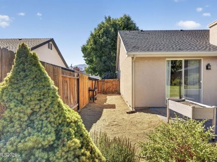 1487 Longfellow Lane, Gardnerville, NV 89410 Photo