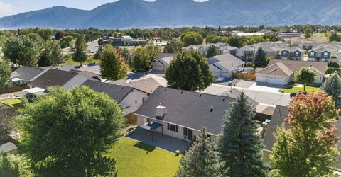 1487 Longfellow Lane, Gardnerville, NV 89410 Photo