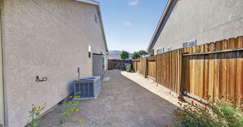 1487 Longfellow Lane, Gardnerville, NV 89410 Photo