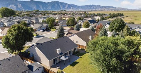 1487 Longfellow Lane, Gardnerville, NV 89410 Photo