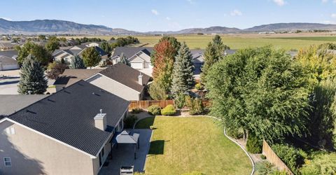 1487 Longfellow Lane, Gardnerville, NV 89410 Photo