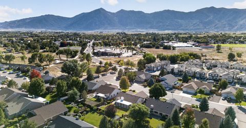 1487 Longfellow Lane, Gardnerville, NV 89410 Photo