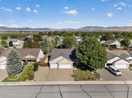 1487 Longfellow Lane, Gardnerville, NV 89410 Photo