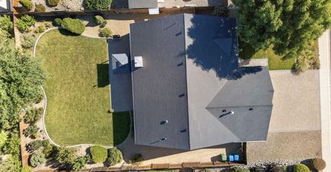 1487 Longfellow Lane, Gardnerville, NV 89410 Photo