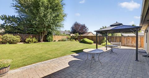 1487 Longfellow Lane, Gardnerville, NV 89410 Photo