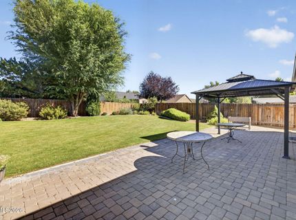 1487 Longfellow Lane, Gardnerville, NV 89410 Photo
