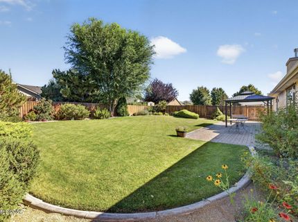 1487 Longfellow Lane, Gardnerville, NV 89410 Photo